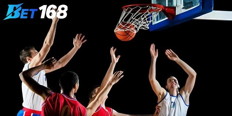 Điểm danh Top 3 môn cá cược thể thao cực hot tại 7M