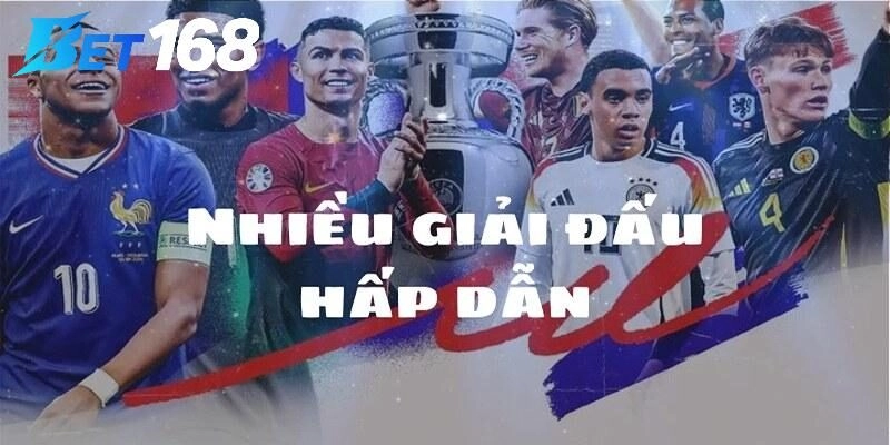 Đánh giá thế mạnh vượt trội của nhà cái 7M