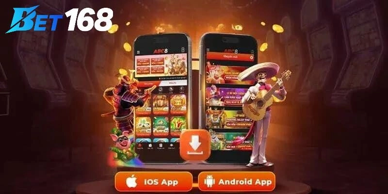 FAQs: Giải đáp thắc mắc về Bet168