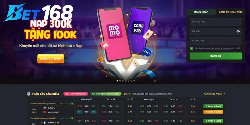 Bet169 – Sân Chơi Cá Cược Trực Tuyến Đẳng Cấp Quốc Tế