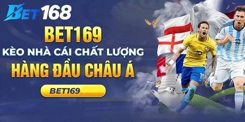 Đôi nét về nhà cái