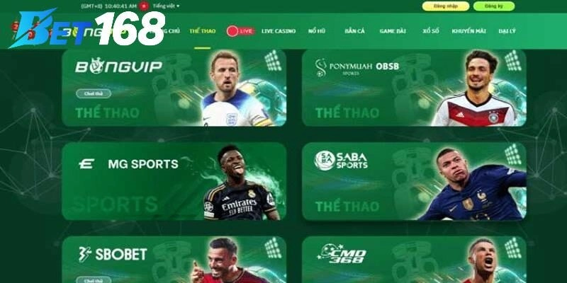 Giải thích một số vướng mắc từ nhiều tân hội viên