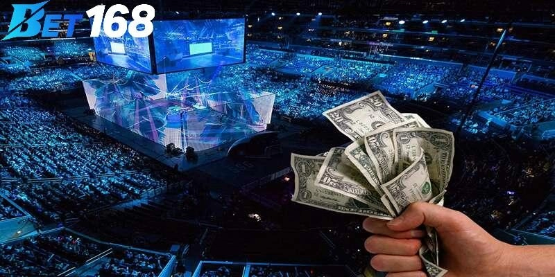 Quy trình tham gia chuẩn cho tân hội viên