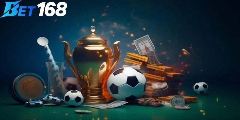 Tham gia bắt kèo bằng cách nào?