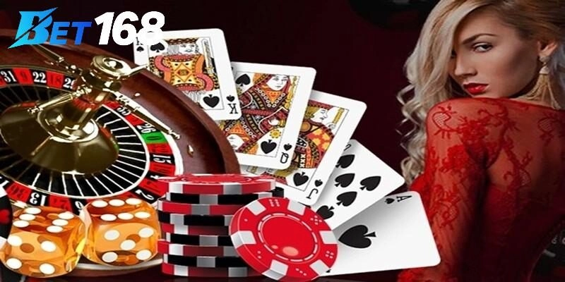 FAQs - Giải đáp vấn đề về đăng ký account hội viên