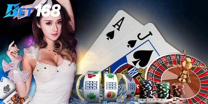 Điều kiện đăng ký