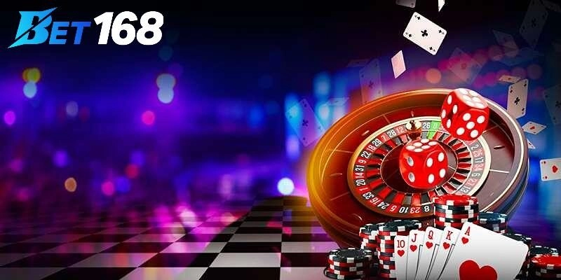 Những vấn đề hay ở đăng nhập