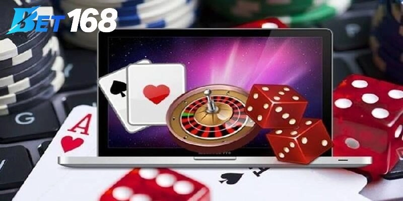 Hướng dẫn đăng nhập 