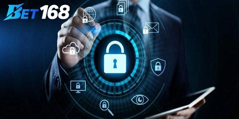 Tổng hợp điều khoản điều kiện mới cập nhật 2025