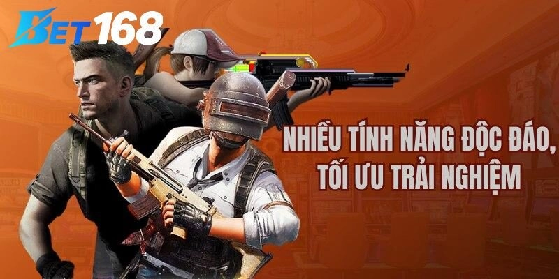 Cách đăng ký E - sports 