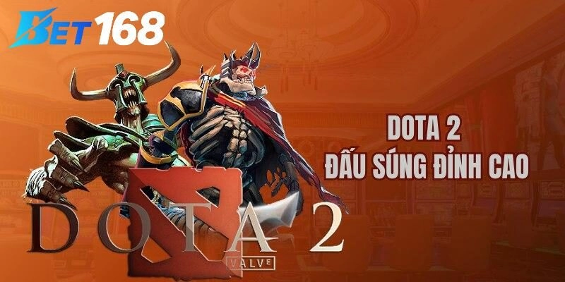 Liên minh huyền thoại