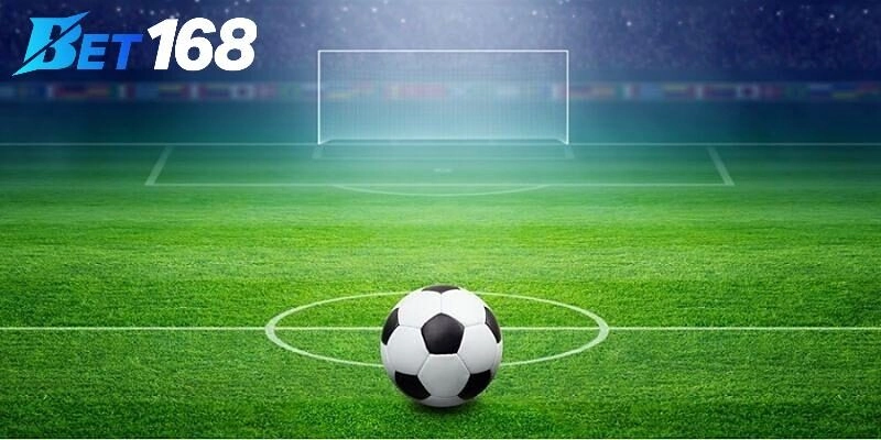 Hướng dẫn cách chơi kèo 1 ¼ cực dễ cho bạn mới