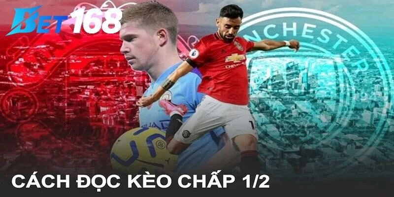 Đặc điểm nổi bật của cá độ 1x2