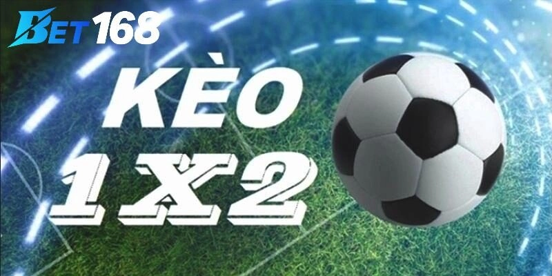 Kèo cược tại S - sporst