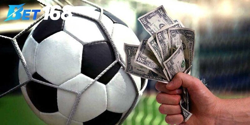 Phân tích phong độ