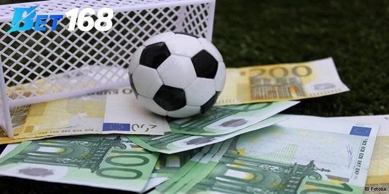 Hướng dẫn xem kèo