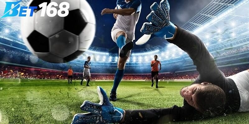 Nắm cách bắt kèo rung