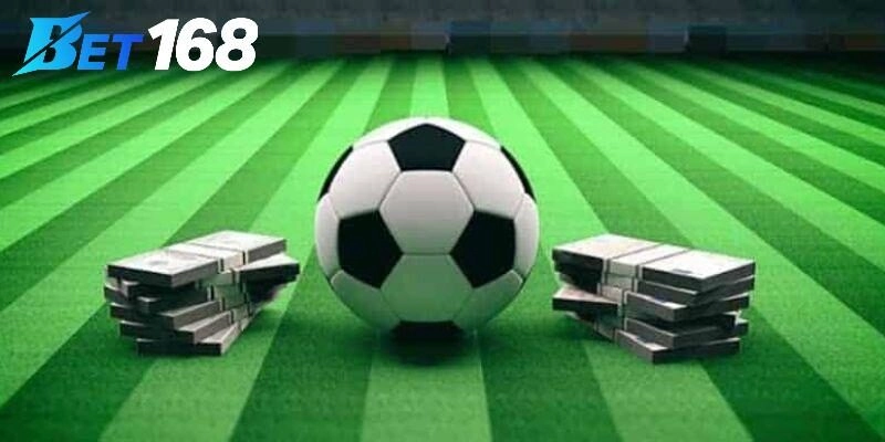 Hướng dẫn đọc Kèo Chấp 2.75