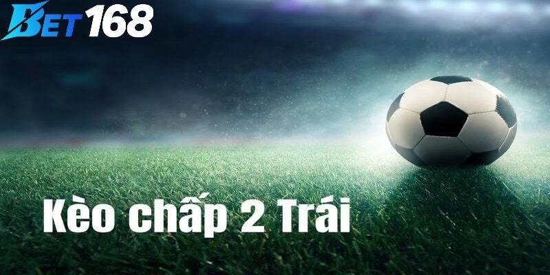 Ưu tiên cược kèo trong giải lớn