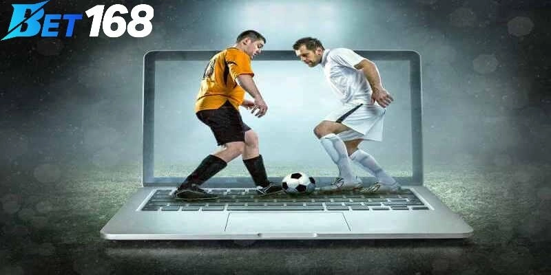 Kèo chấp 2 trái là gì?