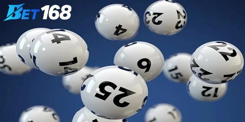 Danh sách những game hot nhất tại M88