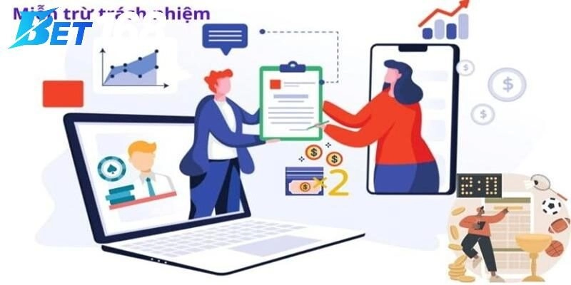 Cách xử lý khiếu nại