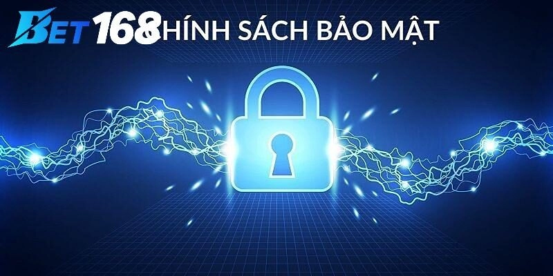 Quy định ngừng cung cấp dịch vụ liên quan đến bảo mật