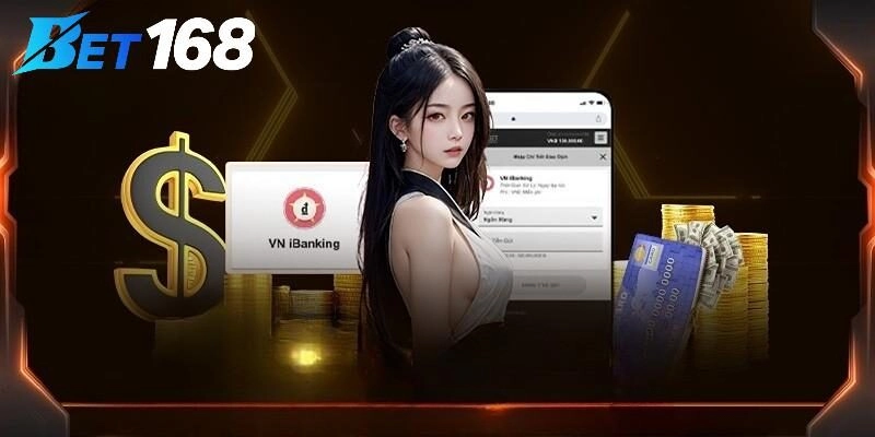 Những lưu ý đặc biệt