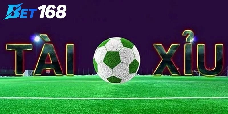 Kèo tỷ số chính xác