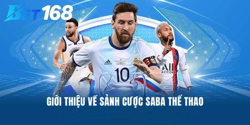 Cách để tham gia cược tại sảnh SABA