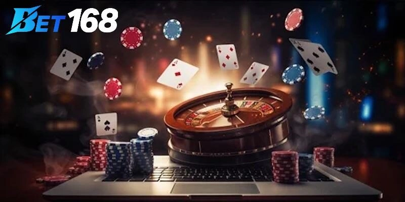 Những tựa game giải trí siêu hấp dẫn tại Sin88