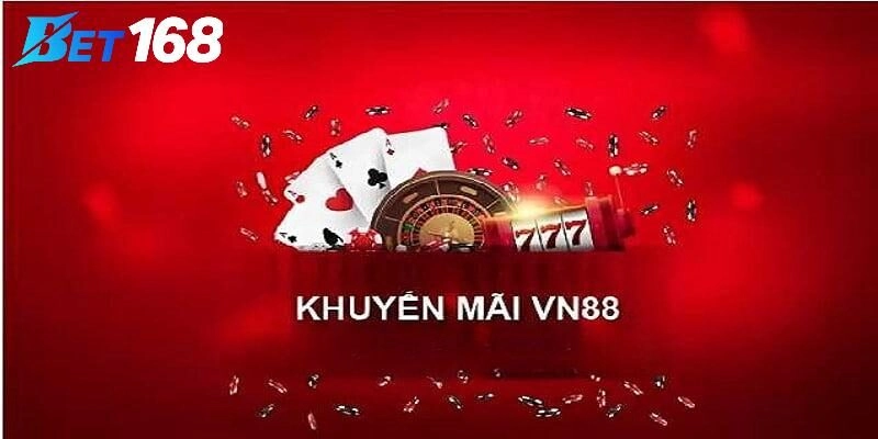 Điểm cộng giúp nhà cái luôn phát triển mạnh mẽ