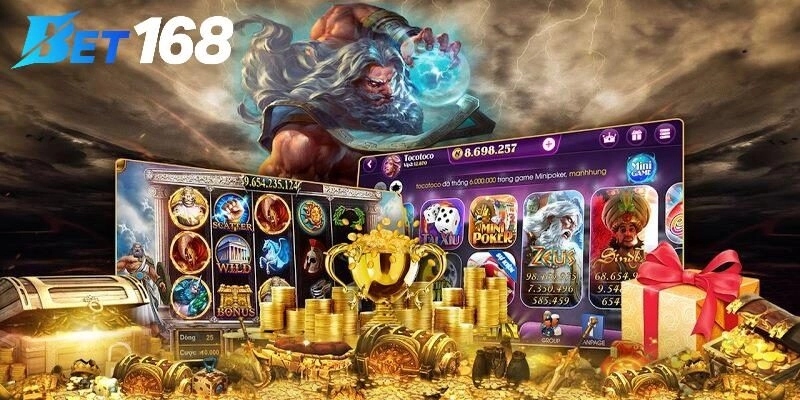 Những lợi thế giúp W88 thu hút hàng triệu hội viên